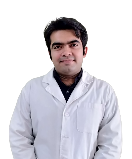 best spine surgeon in punjab